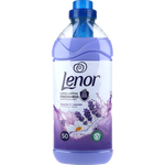 Lenor Softener Lavender