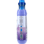 Lenor Softener Lavender