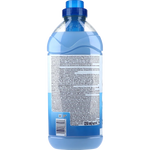 Lenor Softener Spring Awakening