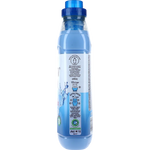Lenor Softener Spring Awakening