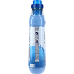 Lenor Softener Spring Awakening