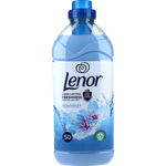Lenor Softener Spring Awakening