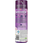 Lenor Unstoppables Floral Bouquet