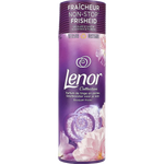 Lenor Unstoppables Floral Bouquet