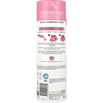 Lenor Unstoppables Pion