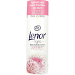 Lenor Unstoppables Pion
