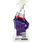 Cillit Bang Spray Bleach & Hygiene