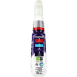 Cillit Bang Spray Bleach & Hygiene