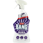 Cillit Bang Spray Bleach & Hygiene