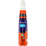 Cillit Bang Spray Limescale Remover Orange