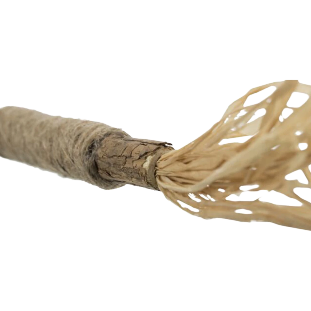 JP Matatabi-Stick mit Fransen 24cm