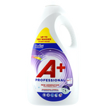 A+ Color professionell vätska 77WL(102WL)