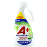 A+ Vit professionell vätska 77WL(102WL)