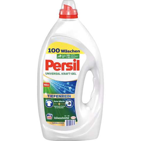 Persil Kraft-Gel Universal