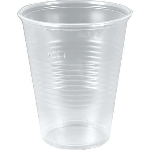 ABENA Fadølsglas 30-40cl