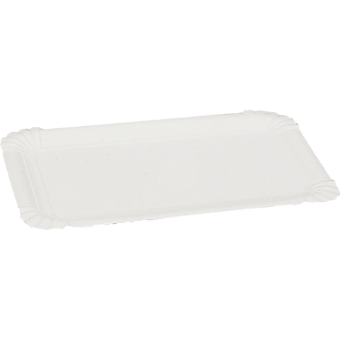 ABENA Pølsebakke