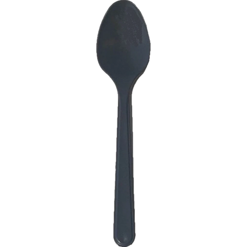 ABENA Flergangsteske