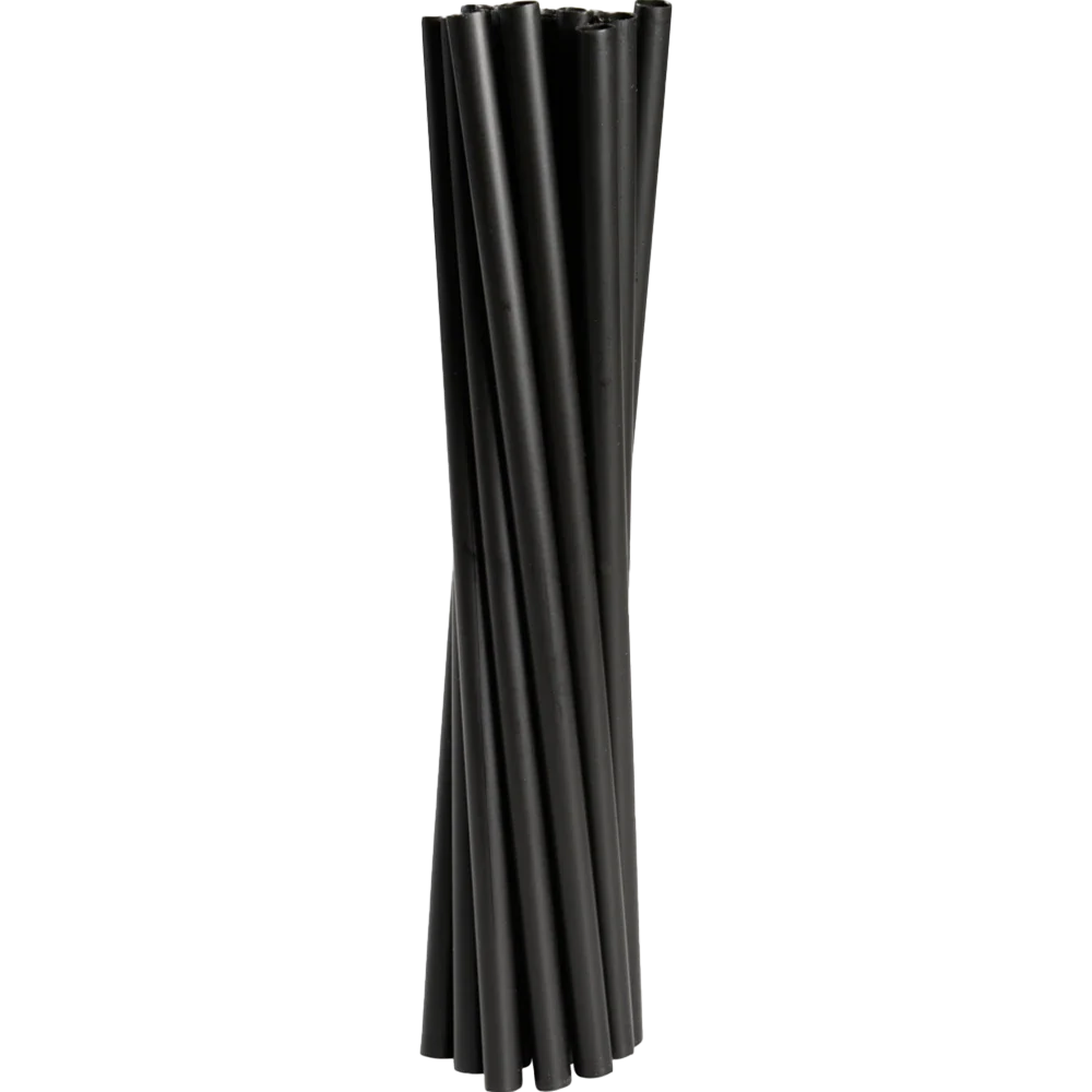 ABENA Reusable Straw