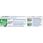 Protefix Fikseringscreme med Aloe Vera