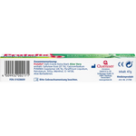 Protefix Fikseringscreme med Aloe Vera
