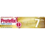 Protefix Haft-Creme Premium