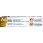 Protefix Haft-Creme Premium
