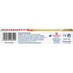 Protefix Haft-Creme Premium