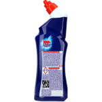 Harpic Toilet Gel Original Limescale