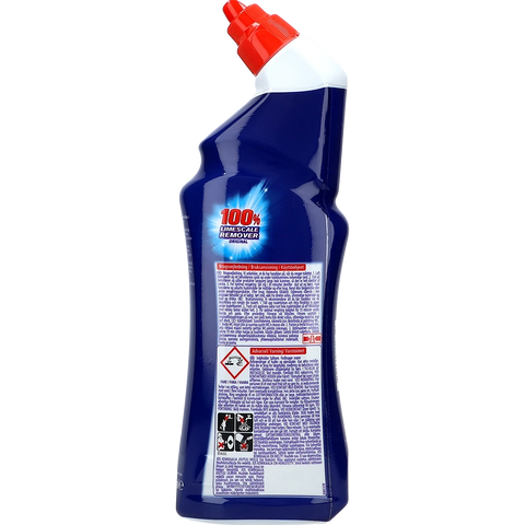 Harpic Toilet Gel Original Limescale