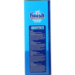 Finish Powerball Power