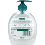 Palmolive flytande handtvål Delicate Care Mandelmjölk