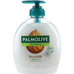 Palmolive flytande handtvål Delicate Care Mandelmjölk
