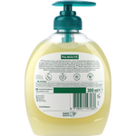 Palmolive flydende håndsæbe Mælk & Honning