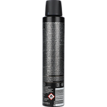 Rexona Deospray Män Sport Defence