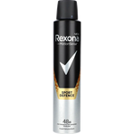 Rexona Deospray Män Sport Defence