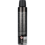 Rexona Deospray Invis B&W