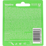 Vaselin Läppstift Aloe Vera
