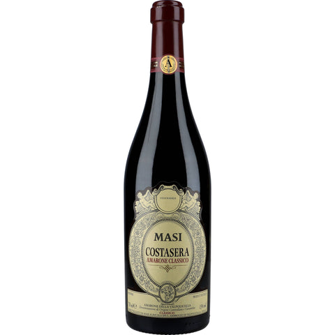 Masi Costasera Amarone Classico Vin