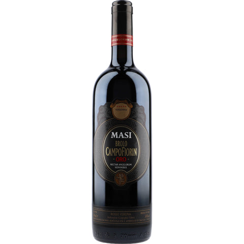 Masi Brolo Di Campofiorin Vin