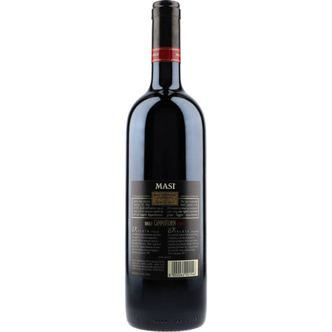 Masi Brolo Di Campofiorin Vin