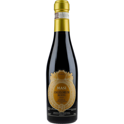 Masi Angelorum Recioto Vin