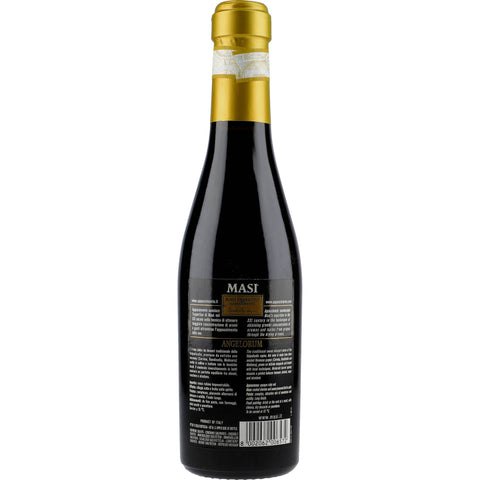 Masi Angelorum Recioto Vin