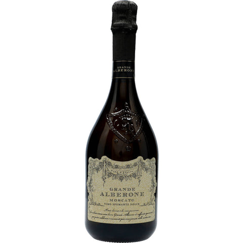 Grande Alberone Moscato Vin