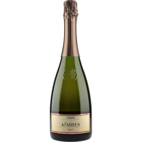Amadeus Brut Vin