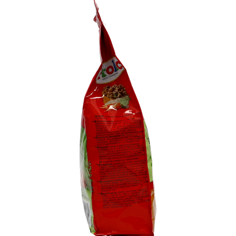 Frolic Geflügel