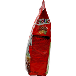 Fornøjelig Bark
