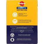 Pedigree DentaStix MP til mellemstore hunde, 56 stk.