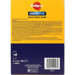 Pedigree DentaStix MP til mellemstore hunde, 56 stk.