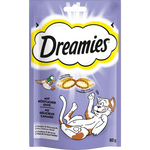 Dreamies Ente