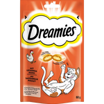 Dreamies Kylling